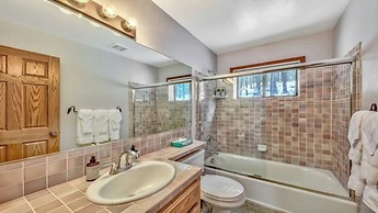 Northstar Resort by Vail Resorts