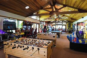 Northstar Resort by Vail Resorts