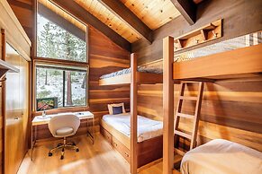 Northstar Resort by Vail Resorts