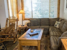 Northstar California Resort