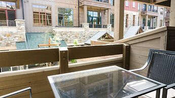 Northstar California Resort