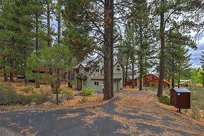 Northstar Resort by Vail Resorts