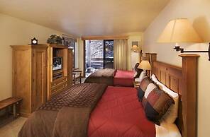 Northstar Resort by Vail Resorts