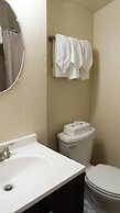 Northstar Resort by Vail Resorts