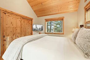 Northstar Resort by Vail Resorts