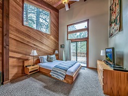 Northstar Resort by Vail Resorts