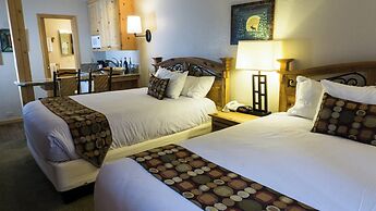 Northstar Resort by Vail Resorts