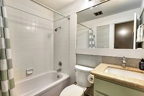 Northstar Resort by Vail Resorts
