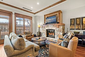 Northstar Resort by Vail Resorts