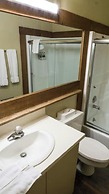 Northstar Resort by Vail Resorts