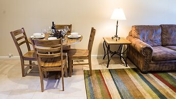 Northstar California Resort