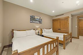 Northstar Resort by Vail Resorts