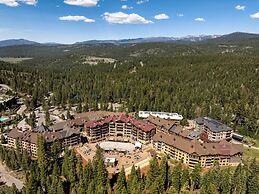 Northstar California Resort