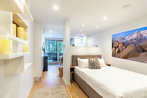 Northstar California Resort