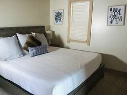 Northstar Resort by Vail Resorts