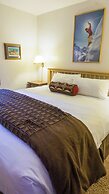 Northstar Resort by Vail Resorts