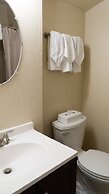 Northstar Resort by Vail Resorts