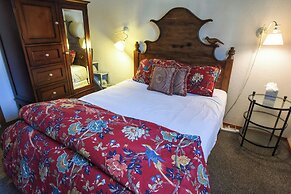 Northstar Resort by Vail Resorts