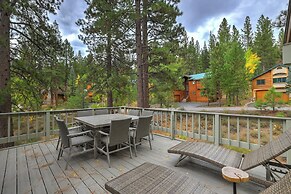 Northstar Resort by Vail Resorts