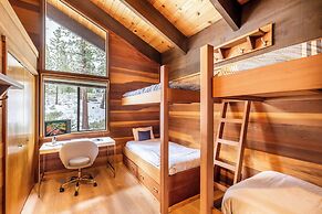 Northstar Resort by Vail Resorts