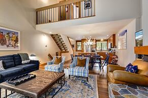 Northstar California Resort