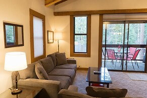 Northstar California Resort