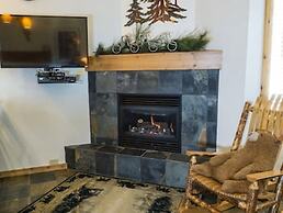 Northstar Resort by Vail Resorts
