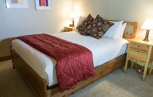Northstar Resort by Vail Resorts