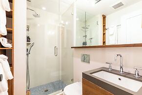 Northstar California Resort