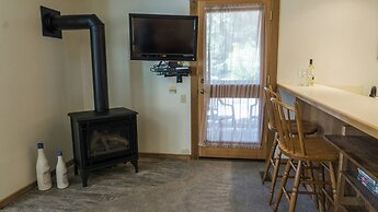 Northstar Resort by Vail Resorts