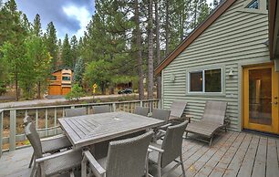 Northstar Resort by Vail Resorts