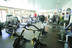 Northstar California Resort