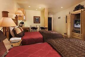 Northstar Resort by Vail Resorts