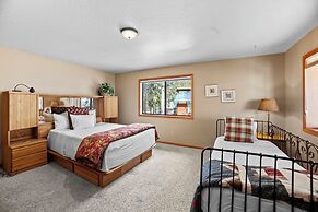 Northstar Resort by Vail Resorts