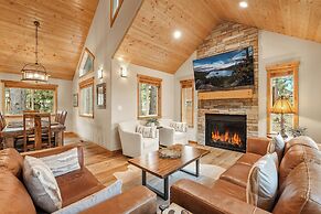 Northstar Resort by Vail Resorts