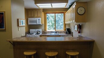 Northstar Resort by Vail Resorts