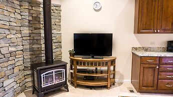 Northstar California Resort