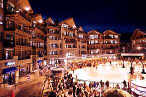 Northstar California Resort