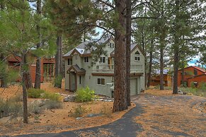 Northstar Resort by Vail Resorts