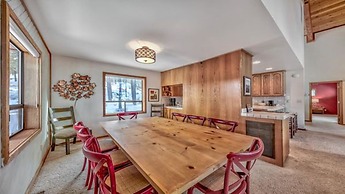 Northstar Resort by Vail Resorts