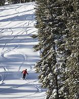 Northstar California Resort
