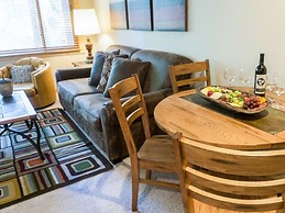 Northstar California Resort