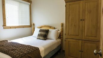 Northstar Resort by Vail Resorts