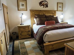 Northstar Resort by Vail Resorts