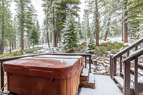 Northstar Resort by Vail Resorts