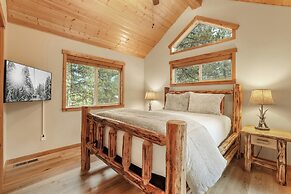 Northstar Resort by Vail Resorts