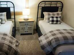 Northstar Resort by Vail Resorts