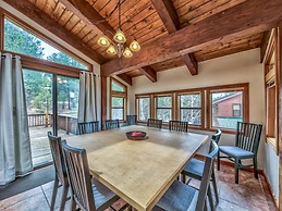 Northstar California Resort