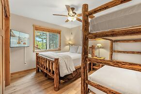 Northstar Resort by Vail Resorts