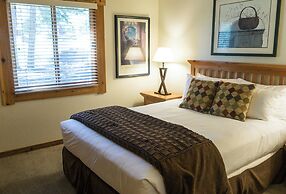 Northstar Resort by Vail Resorts